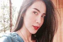 Thủy Tiên công khai sao kê, khẳng định dừng kêu gọi từ thiện