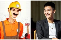 Điều đặc biệt về Mạc Văn Khoa đóng phim “Lật mặt: 48h”