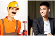 Điều đặc biệt về Mạc Văn Khoa đóng phim “Lật mặt: 48h”