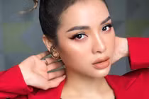 Loạt ồn ào của Phương Trinh Jolie trước phát ngôn “ngớ ngẩn“