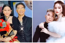 Phát ghen Huỳnh Như được Khánh Đơn chiều chuộng hết mức