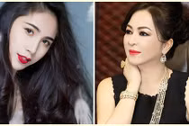 Bà Phương Hằng "soi" vì Thủy Tiên được chồng cho 40 tỷ tiêu vặt?