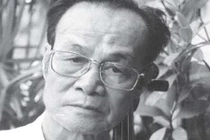 Bố đẻ MC Anh Tuấn qua đời, dàn nghệ sĩ gửi lời chia buồn