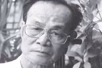 Bố đẻ MC Anh Tuấn qua đời, dàn nghệ sĩ gửi lời chia buồn