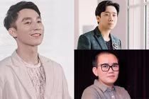 Trấn Thành, Phương Uyên lên tiếng khi bị nghi “cà khịa” Sơn Tùng M-TP