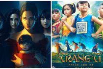 Trận chiến phim Việt dịp 30/4: Victor Vũ đối đầu Ngô Thanh Vân, ai thắng?