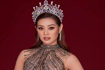 Soi cuộc sống của Hoa hậu Khánh Vân sau 2 năm đăng quang