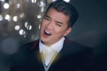 Đàm Vĩnh Hưng kiếm tiền thế nào... sống sang như ông hoàng?