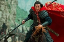 Nếu Tào Thào nghe lời Lã Bố, lịch sử Tam quốc có lẽ phải viết lại