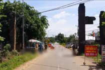 Đề nghị đình chỉ lãnh đạo trạm y tế xã làm lây lan dịch bệnh ở Bà Rịa-Vũng Tàu