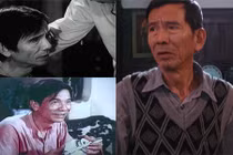 "Gia tài" nghệ thuật đáng nể của NSND Trần Hạnh