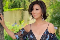 MC Kỳ Duyên lên tiếng về phát ngôn khán giả không nuôi nghệ sĩ