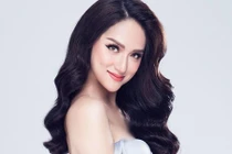 Hương Giang nghi lộ ghi âm nói chuyện thô tục, quản lý lên tiếng