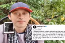 Hoài Linh trần tình về 13 tỷ đồng ủng hộ bà con miền Trung 