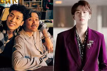 9x đóng con trai Trấn Thành trong phim “Bố già” là ai?