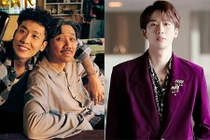 9x đóng con trai Trấn Thành trong phim “Bố già” là ai?