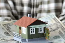 Vợ chồng trẻ muốn mua nhà sớm: Học ngay 6 cách tiết kiệm này