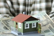 Vợ chồng trẻ muốn mua nhà sớm: Học ngay 6 cách tiết kiệm này