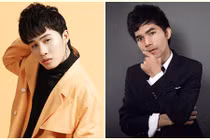 Đâu chỉ Jack bạc bẽo, Ya Suy từng bị tố phụ tình, bỏ rơi con