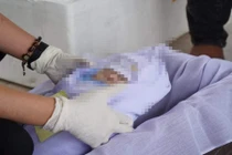 Vụ 1.300 xác thai nhi trong tủ lạnh: 'Chúng tôi làm họ thất thu 150 triệu/tháng'