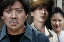 Trấn Thành nổi như cồn, soi sự nghiệp nghệ thuật của em gái 