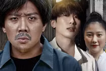 Trấn Thành nổi như cồn, soi sự nghiệp nghệ thuật của em gái 