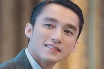 Tuổi 27 có tất cả của Sơn Tùng, chỉ chờ rước nàng về dinh!