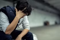 Buổi sáng thấy những dấu hiệu này, có thể bạn đã bị u não