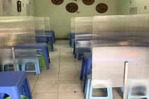 Lý do Hà Nội chỉ cho hàng quán mở cửa đến 21h