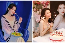 Bị tung tin xàm, cuộc sống của Lý Nhã Kỳ mùa dịch thế nào?