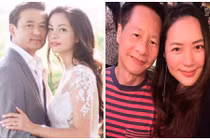 Soi hạnh phúc riêng của Phan Như Thảo - Ngọc Thúy