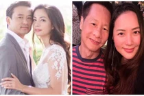 Soi hạnh phúc riêng của Phan Như Thảo - Ngọc Thúy