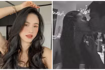 Ly hôn sau 1 năm cưới, siêu mẫu Tuyết Lan giờ ra sao?