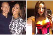 Soi cuộc sống của Kiko Chan sau ồn ào bị Kim Lý chối hẹn hò