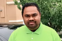 Ông bầu Dũng Taylor khẩu chiến sao Việt: Càng tranh cãi càng dại?