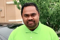 Ông bầu Dũng Taylor khẩu chiến sao Việt: Càng tranh cãi càng dại?