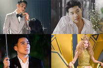 Bị gỡ MV vì bản quyền, Sơn Tùng và loạt ca sĩ phản ứng sao?