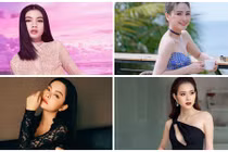 Cẩm Đan và loạt gái xinh Vbiz bị gạ đi khách, phản ứng sao?