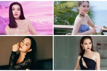 Cẩm Đan và loạt gái xinh Vbiz bị gạ đi khách, phản ứng sao?