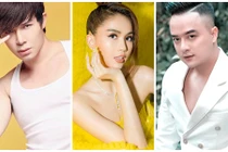 Drama Ngọc Trinh - Nathan Lee - Cao Thái Sơn: Tấu hài... khi nào dừng?