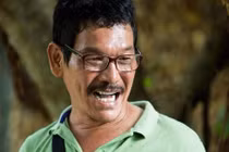 Sao Việt bàng hoàng khi đạo diễn Trần Cảnh Đôn qua đời