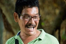 Sao Việt bàng hoàng khi đạo diễn Trần Cảnh Đôn qua đời