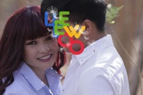 Đời tư bí ẩn của Phương Thanh và loạt tin đồn gây chấn động