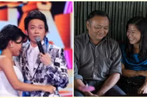 Chân dung con nuôi Hoài Linh nguy kịch vì suy thận giai đoạn cuối