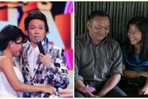 Chân dung con nuôi Hoài Linh nguy kịch vì suy thận giai đoạn cuối