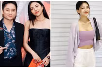 Phan Mạnh Quỳnh sắp cưới, vợ tương lai tài sắc thế nào?