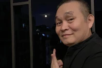 Xuân Hinh lên tiếng khi bị đồn qua đời vì đột quỵ