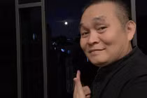 Xuân Hinh lên tiếng khi bị đồn qua đời vì đột quỵ