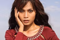 Cuộc đời nhiều nỗi buồn của Châu Kim Sang đang nguy kịch vì ung thư