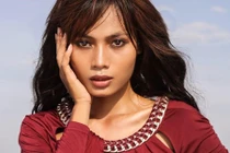 Cuộc đời nhiều nỗi buồn của Châu Kim Sang đang nguy kịch vì ung thư